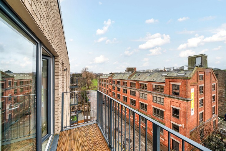 Images for Edinburgh