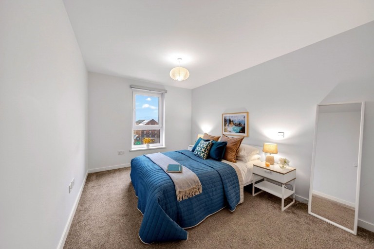 Images for Edinburgh