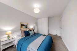 Images for Edinburgh, Midlothian