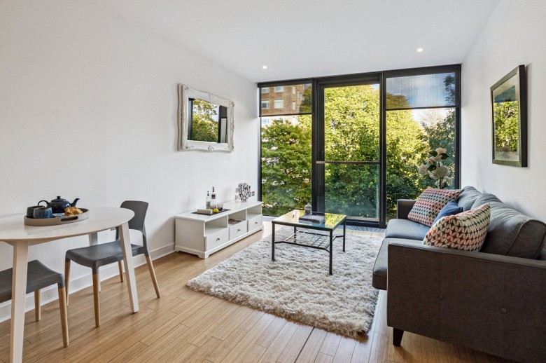 Click the photo for more details of Edinburgh, Midlothian