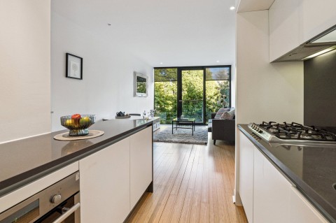 Click the photo for more details of Edinburgh, Midlothian