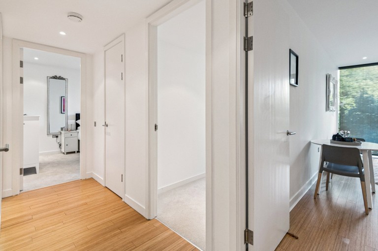 Images for Edinburgh, Midlothian