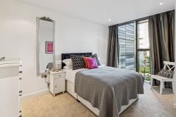 Images for Edinburgh, Midlothian