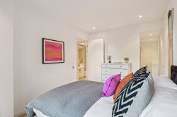 Images for Edinburgh, Midlothian