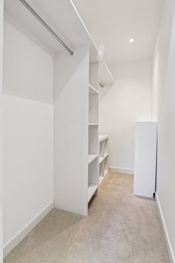 Images for Edinburgh, Midlothian