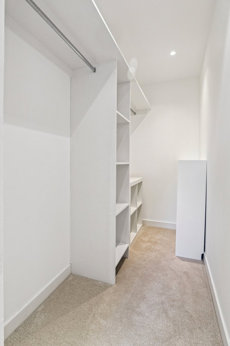 Images for Edinburgh, Midlothian