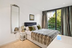 Images for Edinburgh, Midlothian