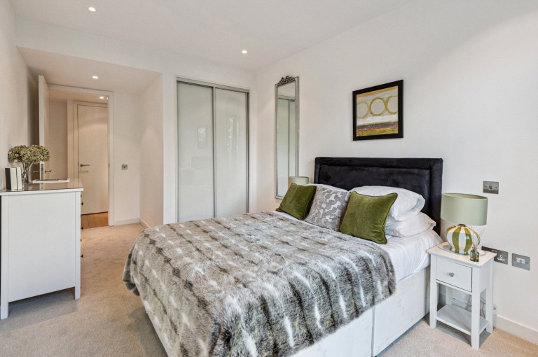 Images for Edinburgh, Midlothian