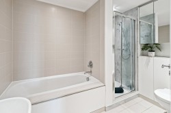 Images for Edinburgh, Midlothian