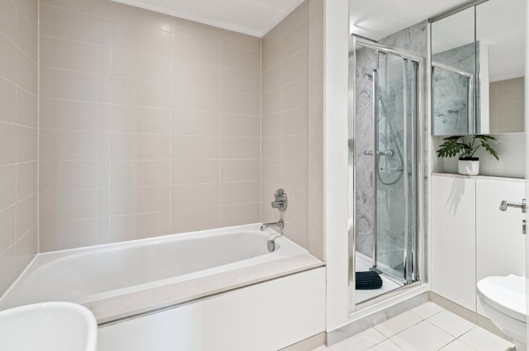 Images for Edinburgh, Midlothian