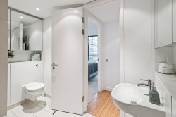 Images for Edinburgh, Midlothian