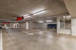 Images for Edinburgh, Midlothian