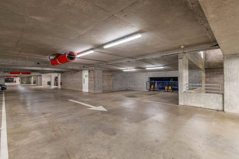 Images for Edinburgh, Midlothian