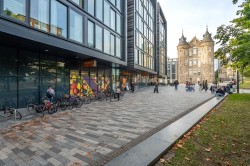 Images for Edinburgh, Midlothian