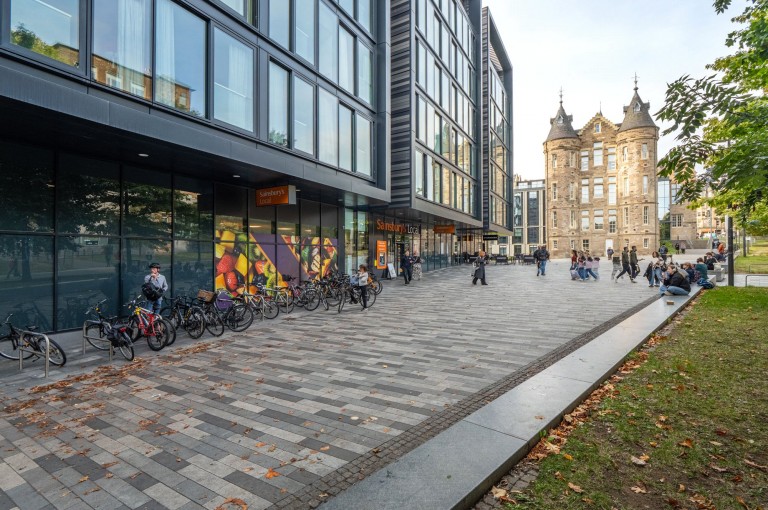 Images for Edinburgh, Midlothian