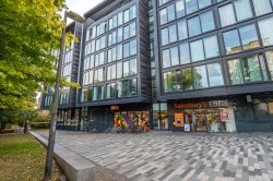 Images for Edinburgh, Midlothian