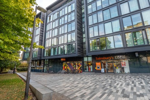 Click the photo for more details of Edinburgh, Midlothian