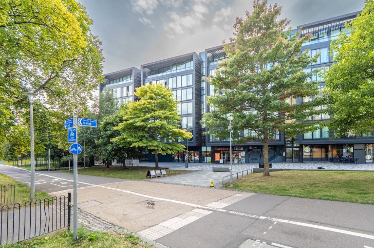 Images for Edinburgh, Midlothian