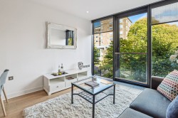 Images for Edinburgh, Midlothian