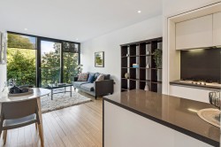 Images for Edinburgh, Midlothian