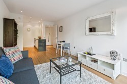 Images for Edinburgh, Midlothian