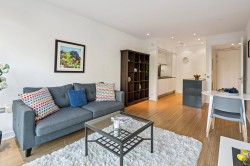 Images for Edinburgh, Midlothian