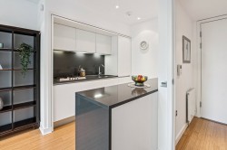 Images for Edinburgh, Midlothian