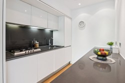 Images for Edinburgh, Midlothian