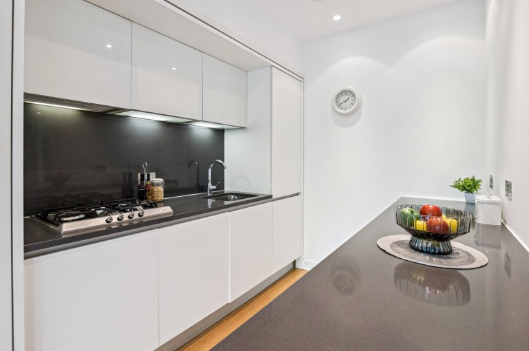 Images for Edinburgh, Midlothian