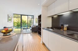 Images for Edinburgh, Midlothian