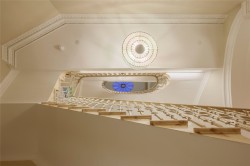 Images for West End, Edinburgh