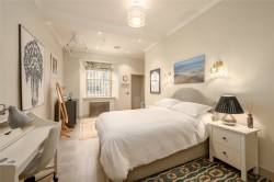 Images for West End, Edinburgh