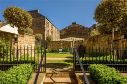 Images for West End, Edinburgh