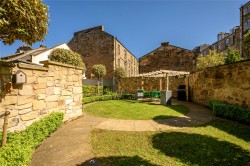 Images for West End, Edinburgh