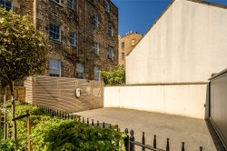 Images for West End, Edinburgh