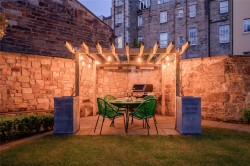 Images for West End, Edinburgh