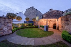Images for West End, Edinburgh