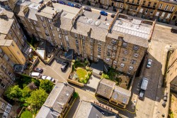 Images for West End, Edinburgh