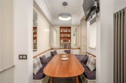 Images for West End, Edinburgh