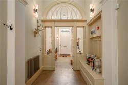 Images for West End, Edinburgh