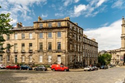 Images for Edinburgh