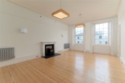 Images for Edinburgh