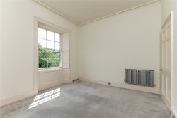 Images for Edinburgh
