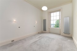 Images for Edinburgh