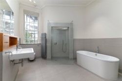 Images for Edinburgh