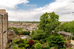Images for Edinburgh