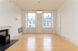 Images for Edinburgh