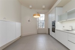 Images for Edinburgh