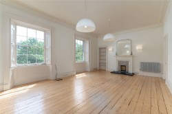 Images for Edinburgh