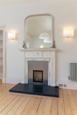 Images for Edinburgh